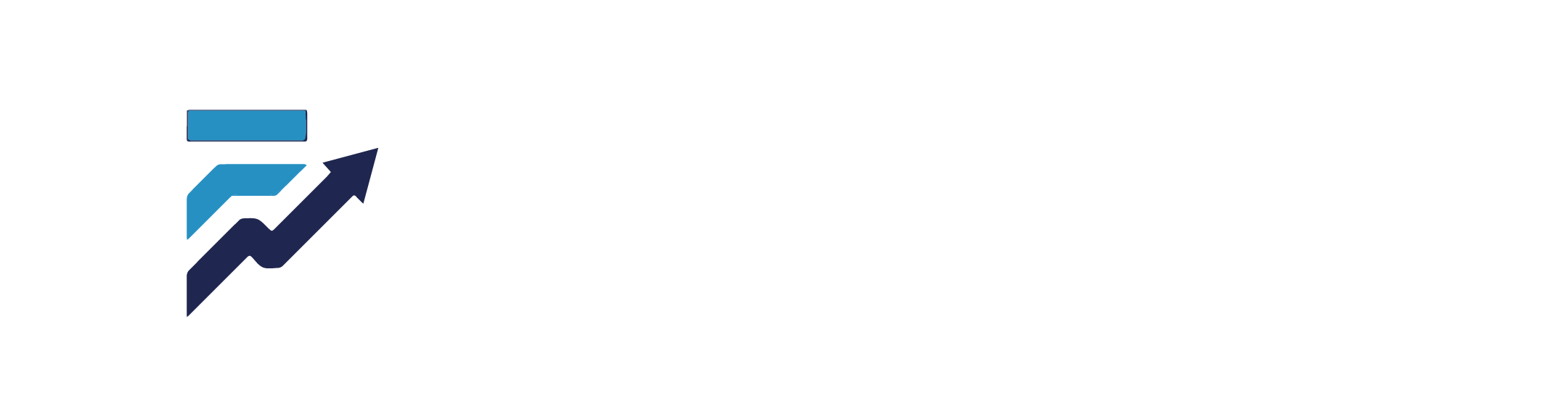 FinFixAi Logo